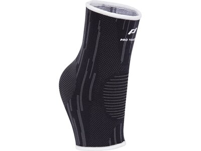 PRO TOUCH Schoner Knöchel-Bandage Ankle support I Schwarz
