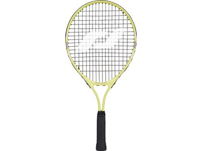 PRO TOUCH Kinder Tennisschläger Ace I J 21 Grau