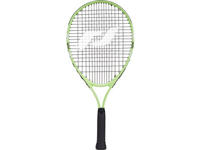 PRO TOUCH Kinder Tennisschläger Ace I J 23 Grau