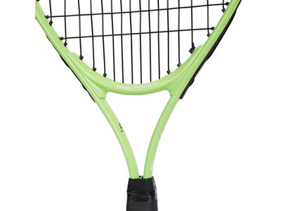 PRO TOUCH Kinder Tennisschläger Ace I J 23 Grau