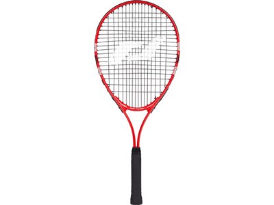 PRO TOUCH Kinder Tennisschläger Ace I J 25 Grau