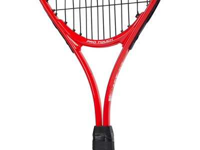PRO TOUCH Kinder Tennisschläger Ace I J 25 Grau