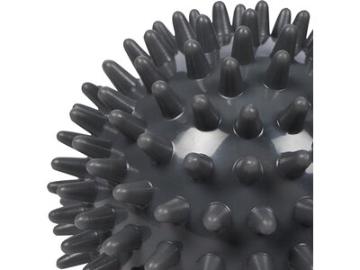 ENERGETICS Noppenball 1773-5EG Grau