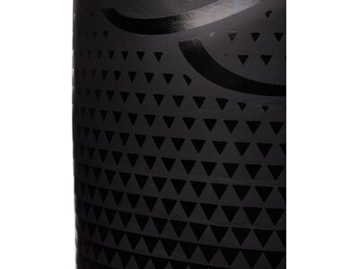 ENERGETICS Boxsack Vinyl 80 cm Schwarz