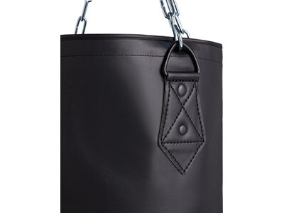 ENERGETICS Boxsack»Jap Cordley 120 cm« Schwarz