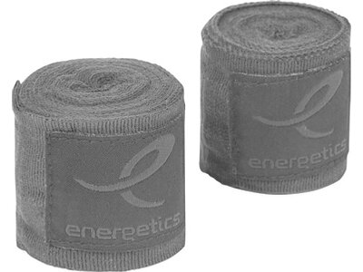 ENERGETICS Schoner Elastic TN Schwarz