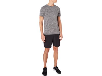 ENERGETICS Herren T-Shirt Tibor Grau