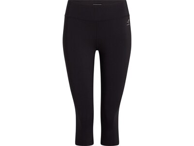 ENERGETICS Damen 3/4 Tights Kapance 2 Schwarz