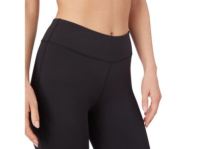 ENERGETICS Damen 3/4 Tights Kapance 2 Schwarz