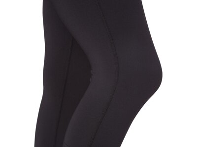 ENERGETICS Damen 3/4 Tights Kapance 2 Schwarz