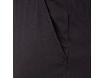 ENERGETICS Damen Sporthose Altine 2 Schwarz