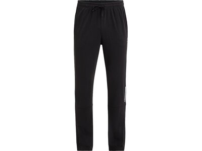 ENERGETICS Herren Sporthose Miro ux Schwarz