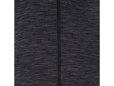 ENERGETICS Damen Tight Kapaluk Schwarz