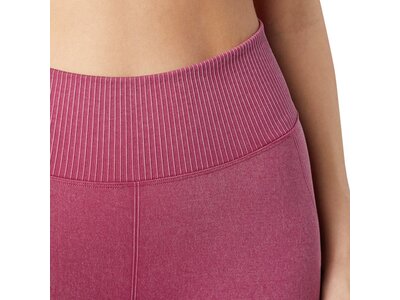 ENERGETICS Damen Tight Gumsy Rot