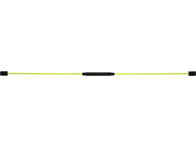 ENERGETICS Vibration Stick 160cm Schwarz