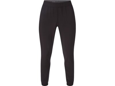 ENERGETICS Herren Sporthose Filko III Schwarz