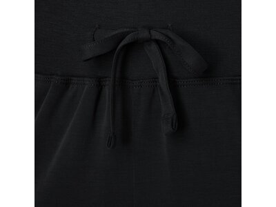 ENERGETICS Damen Sporthose Komy 2 Schwarz