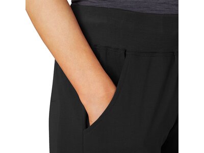 ENERGETICS Damen Sporthose Komy 2 Schwarz