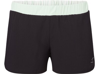 ENERGETICS Kinder Shorts Bamas 4 Schwarz