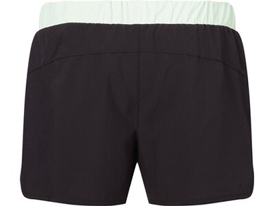 ENERGETICS Kinder Shorts Bamas 4 Schwarz