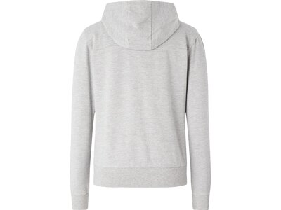 ENERGETICS Kinder Jacke Svenja 11 Grau