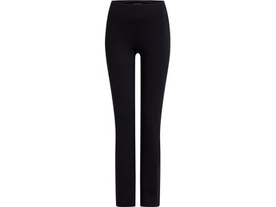 ENERGETICS Damen Jazzpant Marion Schwarz