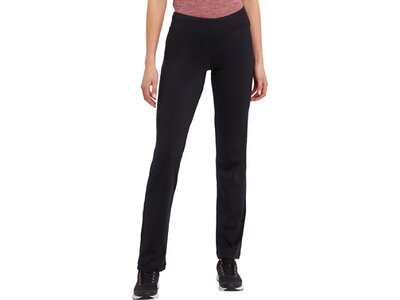ENERGETICS Damen Jazzpant Marion Schwarz