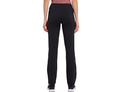 ENERGETICS Damen Jazzpant Marion Schwarz