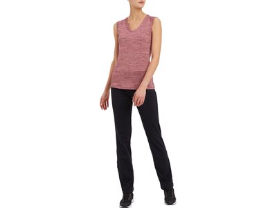 ENERGETICS Damen Jazzpant Marion Schwarz