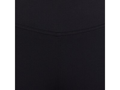 ENERGETICS Damen Jazzpant Marion Schwarz