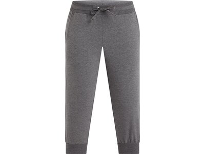 ENERGETICS Damen Caprihose Marlen Grau