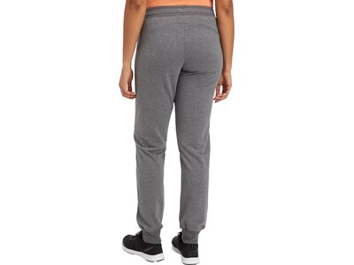 ENERGETICS Damen Sporthose Marianne Grau