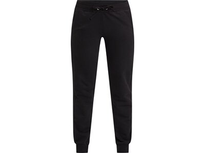 ENERGETICS Damen Sporthose Marianne Schwarz