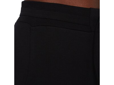 ENERGETICS Damen Sporthose Marianne Schwarz