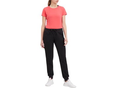 ENERGETICS Damen Sporthose Marianne Schwarz