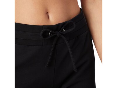 ENERGETICS Damen Sporthose Marianne Schwarz