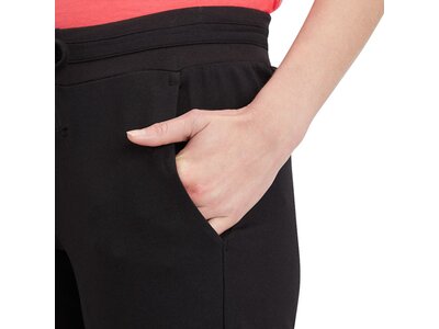 ENERGETICS Damen Sporthose Marianne Schwarz
