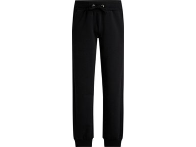 ENERGETICS Kinder Sporthose Marianne Schwarz