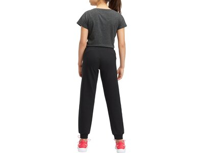 ENERGETICS Kinder Sporthose Marianne Schwarz