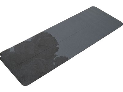 ENERGETICS Yoga-Matte 2-farbig 6mm Grau