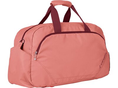 ENERGETICS Yoga Fitness Bag Rot