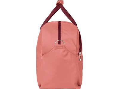 ENERGETICS Yoga Fitness Bag Rot