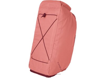 ENERGETICS Yoga Fitness Bag Rot
