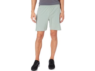 ENERGETICS Herren Shorts Frey IV Grün