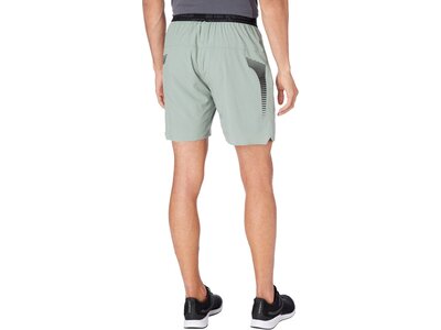 ENERGETICS Herren Shorts Frey IV Grün