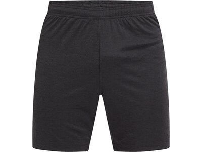 ENERGETICS Herren Shorts Tindor II Schwarz