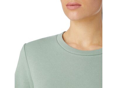 ENERGETICS Damen Sweatshirt Amalou 2 Grün
