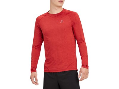 ENERGETICS Herren Rylungo III ux Rot