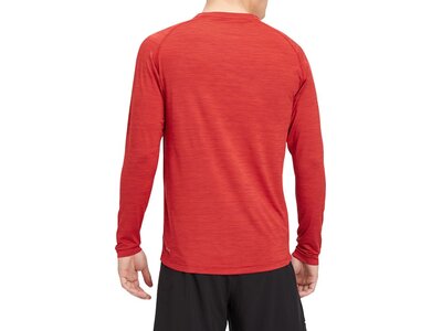 ENERGETICS Herren Rylungo III ux Rot