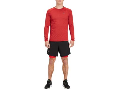 ENERGETICS Herren Rylungo III ux Rot